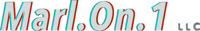 Marl.On.1 LLC Logo