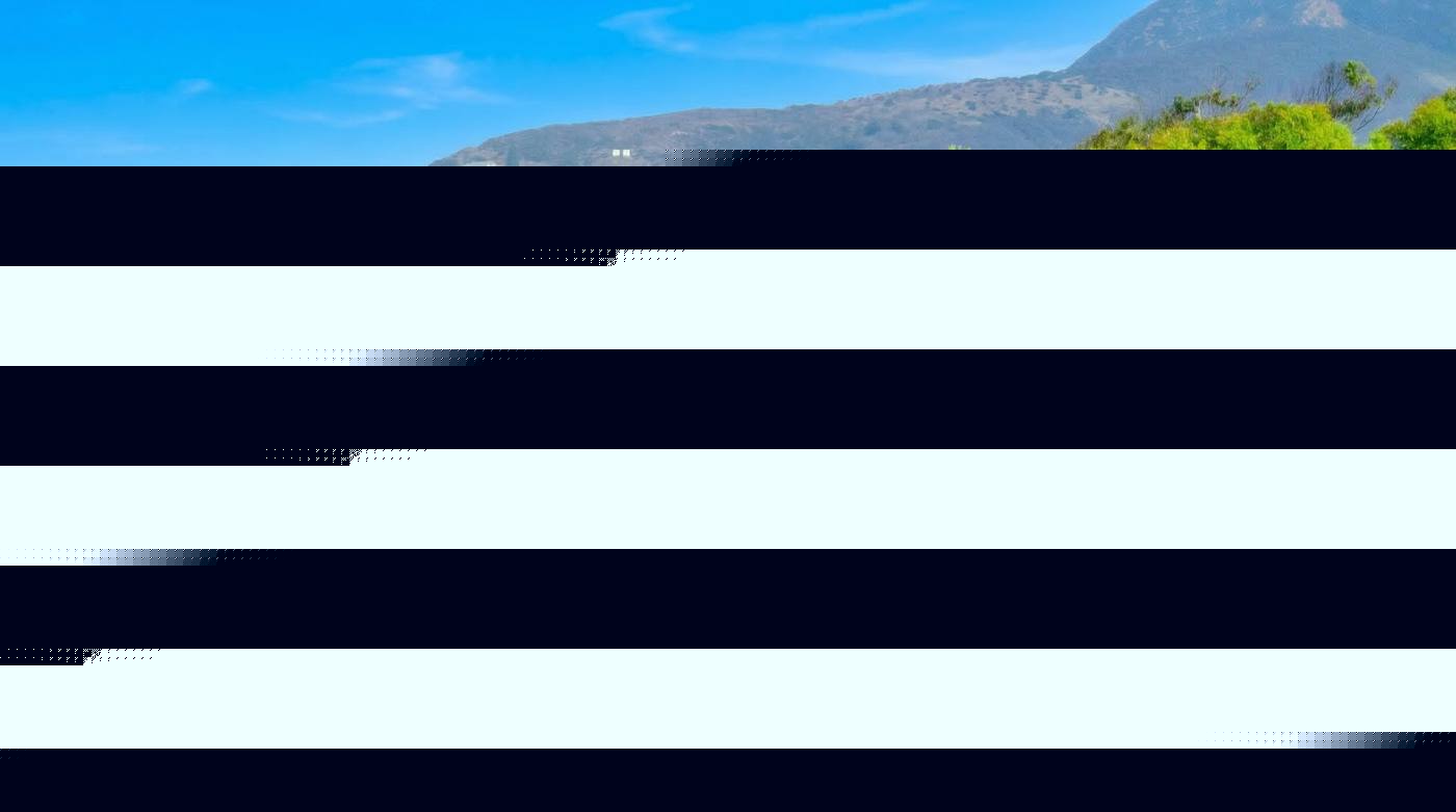 Marlon Duarte cycling on Pacific Coast Highway, Marl.On.1 jersey, Malibu CA